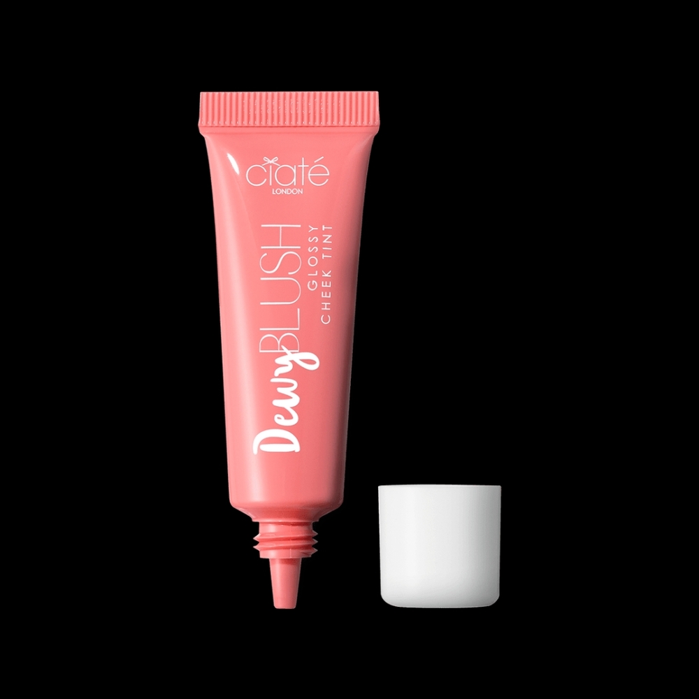 CIATE DEWY Blush